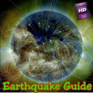 Earthquake Guide