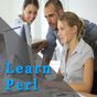 Learn Perl