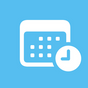 DateCalc - Calculate Dates