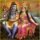 Shiva Puja Vidhanamu Telugu