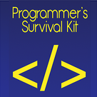 Programmer's Survival Kit