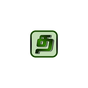 Tamil Unicode Converter