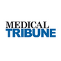 Medical Tribune
