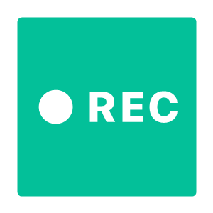 Record Screen To Mp4 - Screen Recorder