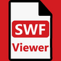 SWF Viewer Pro