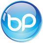 bp e-store