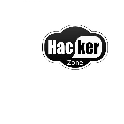 HackerXone -Let the Hacks Begin.