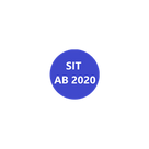 Simple Income Tax Canada - AB - 2020