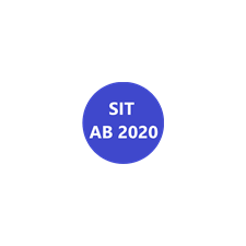 Simple Income Tax Canada - AB - 2020