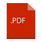 PDF Reader & Viewer