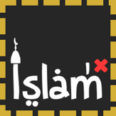Islam False