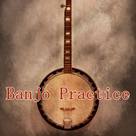 Banjo Practice