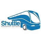 Shuttle management software