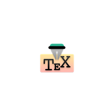 FlowTeX preview beta