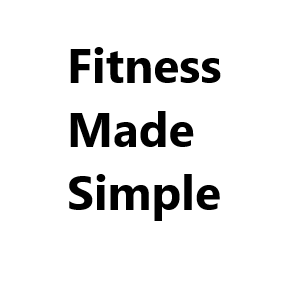 Fitness made simple