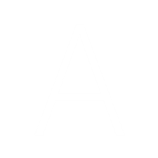 第三方AF播放