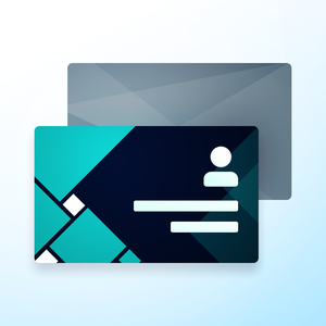 Business Card and Flyer Maker - Digital Templates