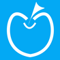 Calorie Calculator