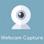 Webcam Capture