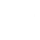 EVE | Automated Live Captions