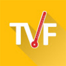 The Viral Fever - TVF