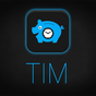 TIM (Time Is Money)