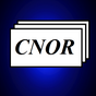 CNOR Operating Room Nurses Exam Flashcards