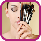 Makeup Tips Videos