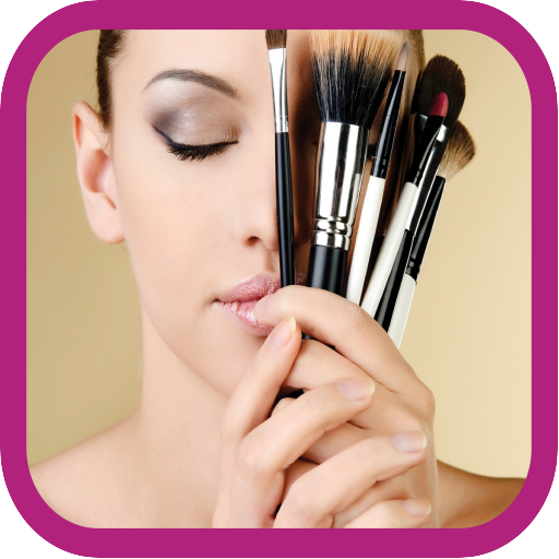 Makeup Tips Videos
