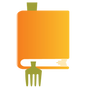 forking