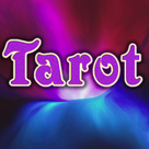 Tarot cards Reading