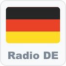 Radio Germany - All Radio Stations, Tunein now