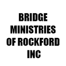 BRIDGE MINISTRIES OF ROCKFORD INC