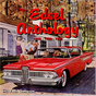 The Edsel Anthology