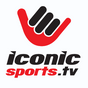 Iconicsports TV