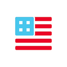 Countable - Putting Democracy In Your Pocket