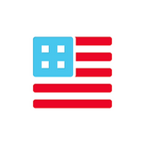 Countable - Putting Democracy In Your Pocket