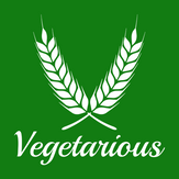 Vegetarious - Vegan and Vegetarian Restaurant Guide