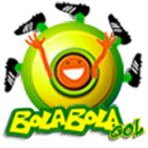 BOLABOLAGOL Button Soccer