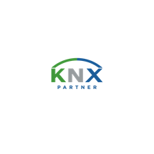 KNX Dashboard