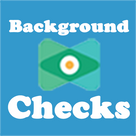 Free Tools For Background Checks and Public Records Search