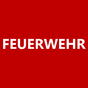 Feuerwehr