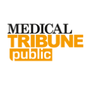 Medical Tribune Public