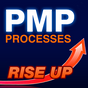 PM Processes