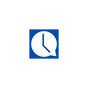 VoiceOfClock
