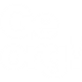 Ge org!