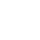 docua - documentación accesible