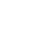 docua - documentación accesible