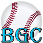 Baseball Game Creator