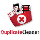 Duplicate Cleaner LE